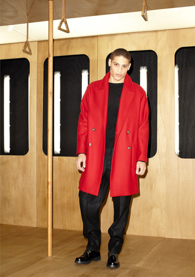 Ami �����/���� 2013-14