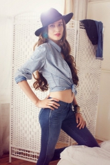 �������� Wrangler ������������ ��������������� ������