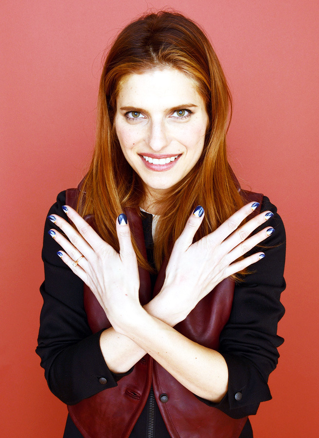 ���� ���� � �� ������� �� ������������� Sundance 2013