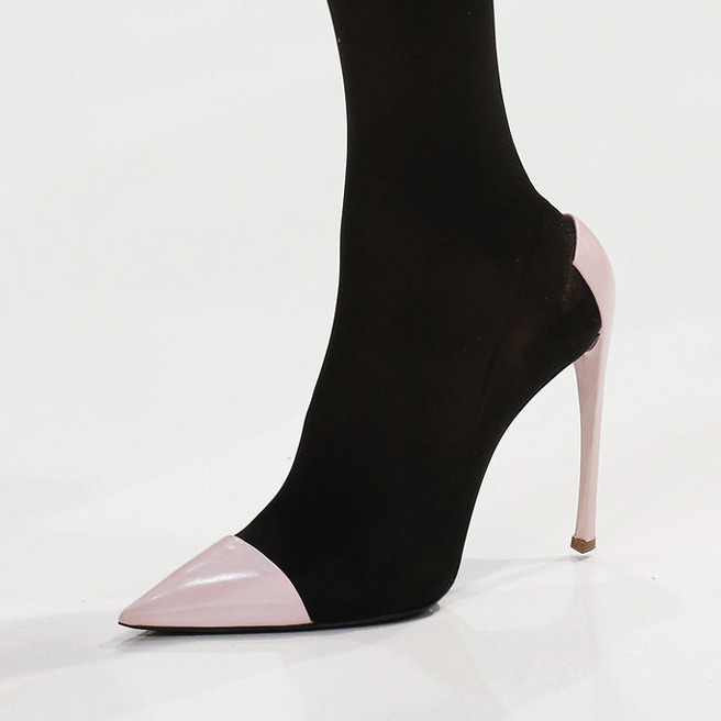 ����� Christian Dior Haute Couture �����/���� 2013