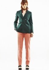 Marni Pre-Fall 2013