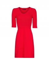 ������ �� Mango �� ��� ������� ���������