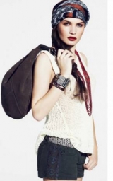 ������ Marks&Spencer Spring 2013