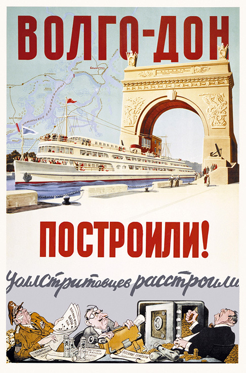 �������� ���������� ��������� �������� � ���������� �������