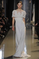 �������� ������� �� Elie Saab