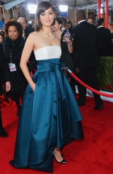 ����� � ������� �������: ������ ������ � Dior