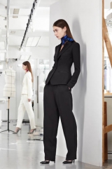 ��������� Dior Pre-Fall 2013