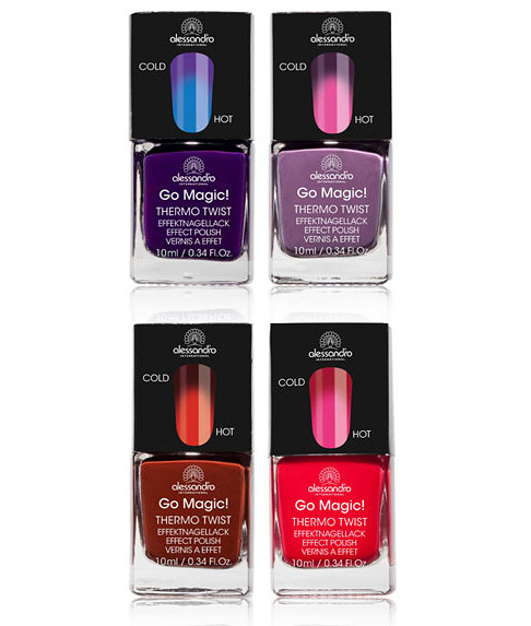 Alessandro ��������� ����-���������