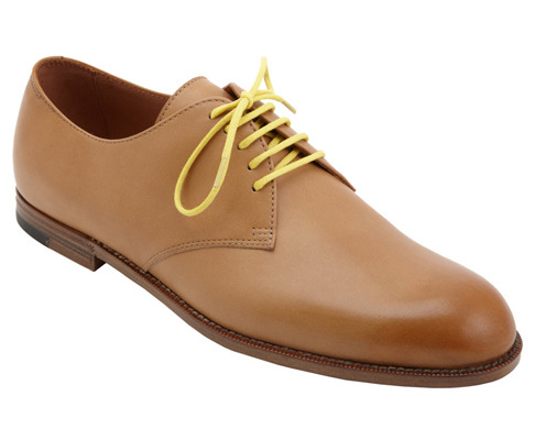 30 ������ ������� � ������� �����