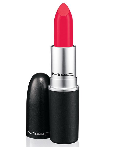 ����������� ��������� ������� M.A.C