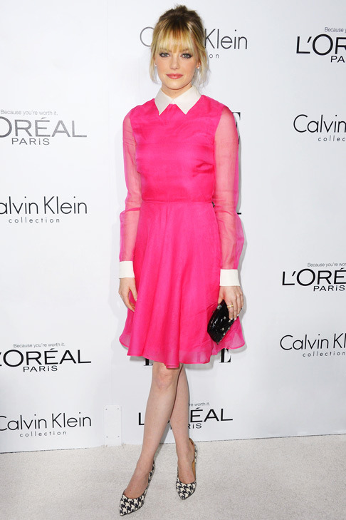 ��� �� ����