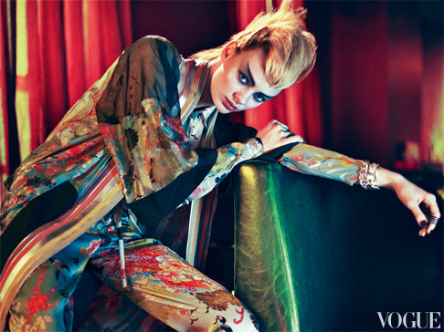 ���� � �