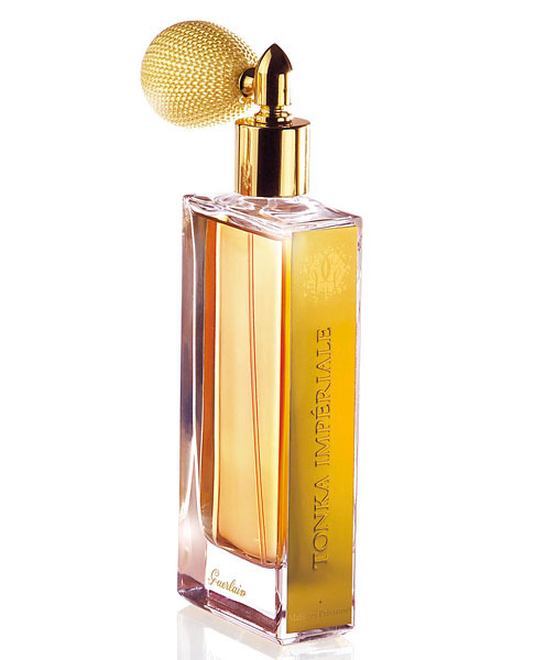 ������� � �������