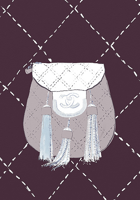 �� ��������� � �������