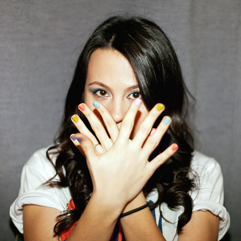 ����-����, ��������