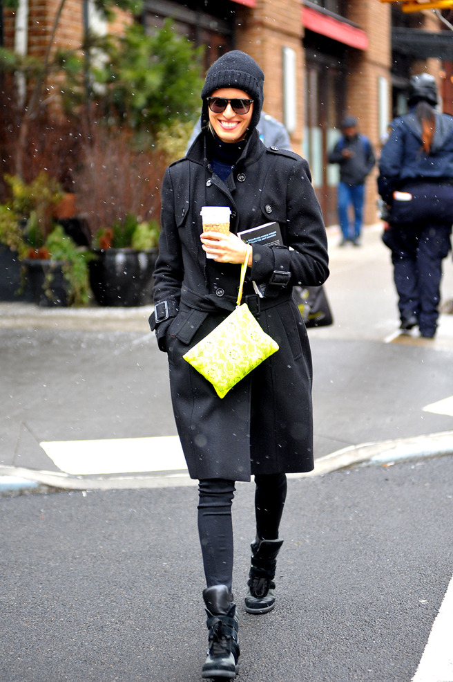 �������� ������� ������ �� ���-�����