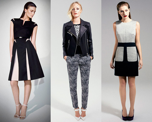 ������ ������������ ����� Debenhams