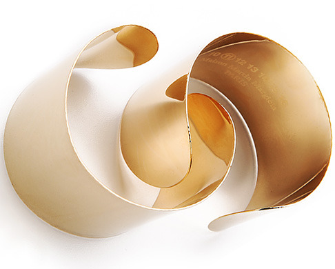 50 ��������� ���������