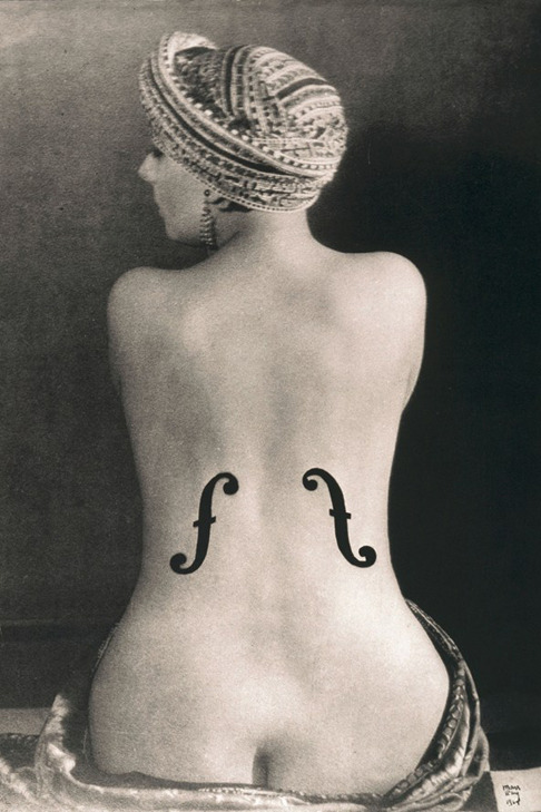 ��������� ������ ��������������� �������� ��� ���