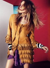 ������ ��� ��������� ���������� ��� Ermano Scervino