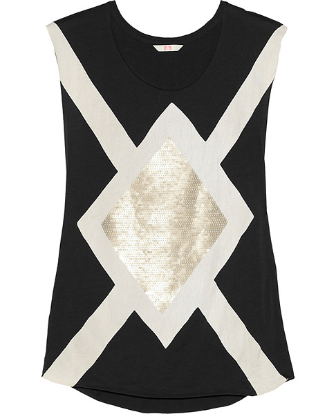 ����� ��������