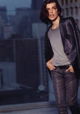 ���� ������� - ���� ��������� �������� Sisley