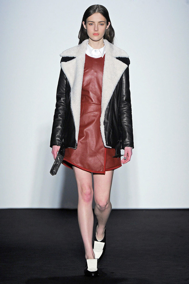 Timo Weiland �����/���� 2013-14