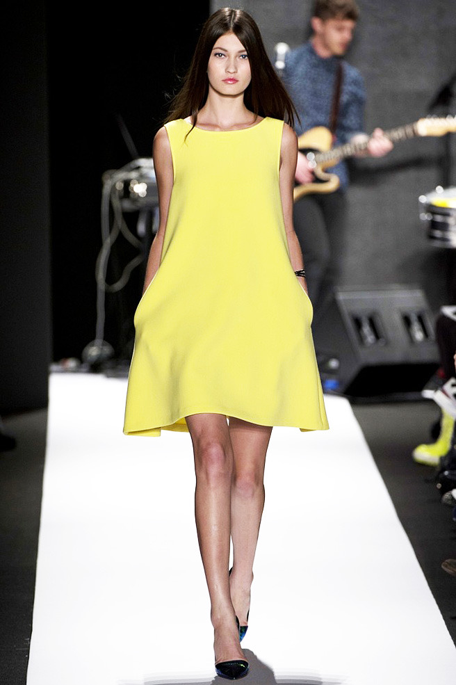 Rebecca Minkoff �����/���� 2013-14