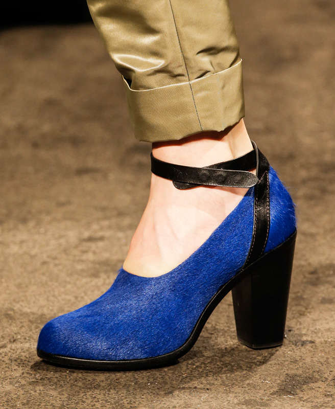 Rag & Bone �����/���� 2013-14