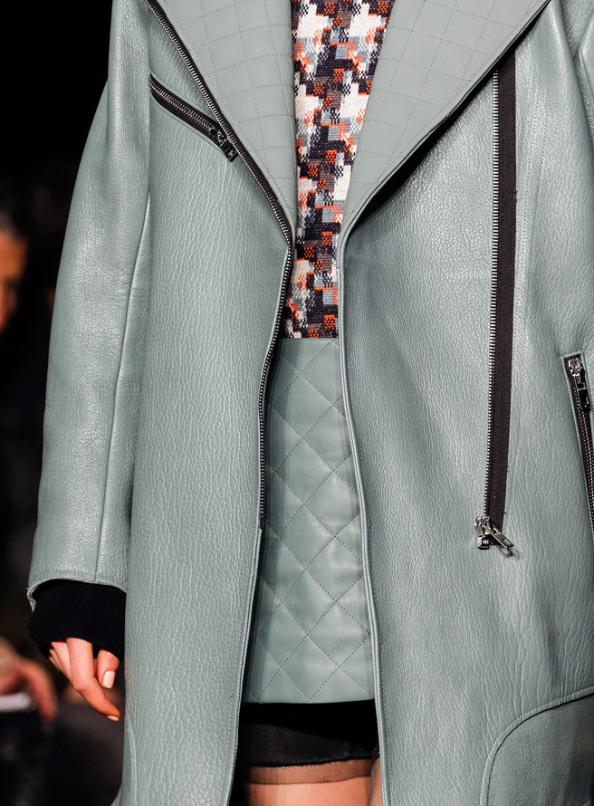 Rag & Bone �����/���� 2013-14