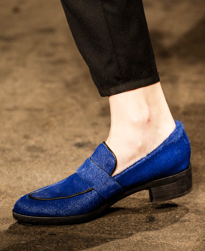 Rag & Bone �����/���� 2013-14