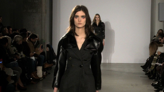 Altuzarra, �����/���� 2013-14