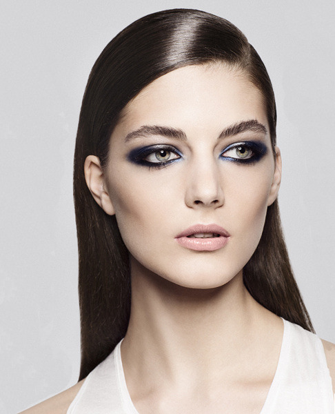 ������ ��������� ��������� & Other Stories