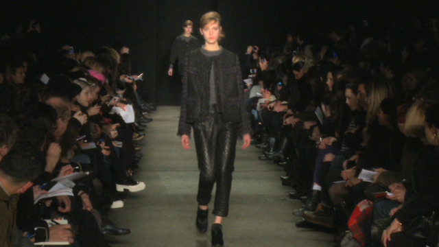 Rag & Bone, �����/���� 2013-14