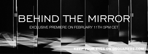 ���������� ������������� DSquared