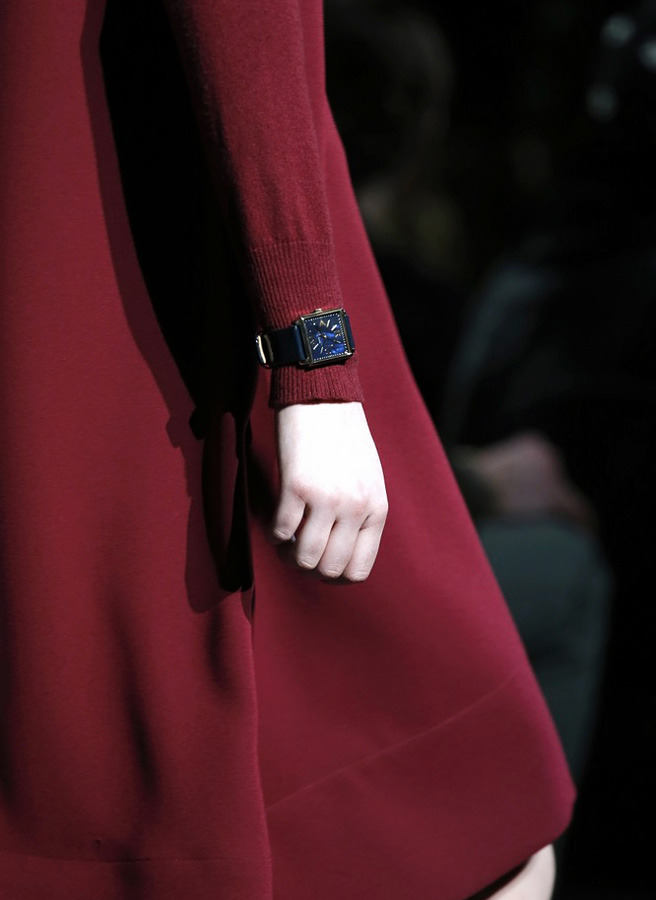 Marc by Marc Jacobs �����/���� 2013-14