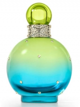 Island Fantasy - ����� ������ �� ������ �����