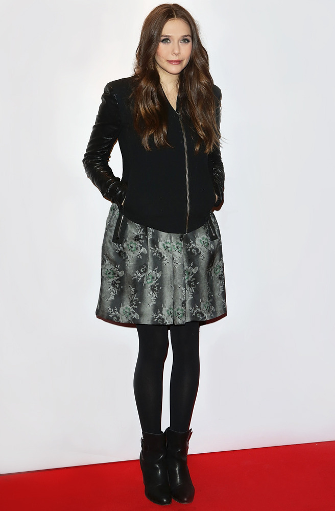 �������� ����� �� ��������� � ���-�����