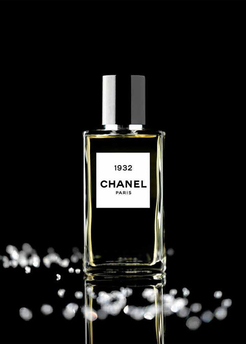 ������ 1932?