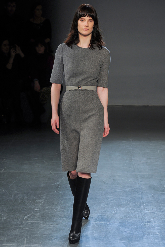 Victoria by Victoria Beckham �����/���� 2013-14