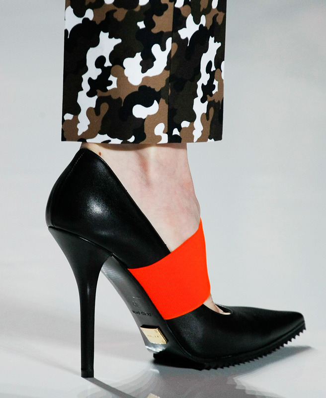 Michael Kors �����/���� 2013-14