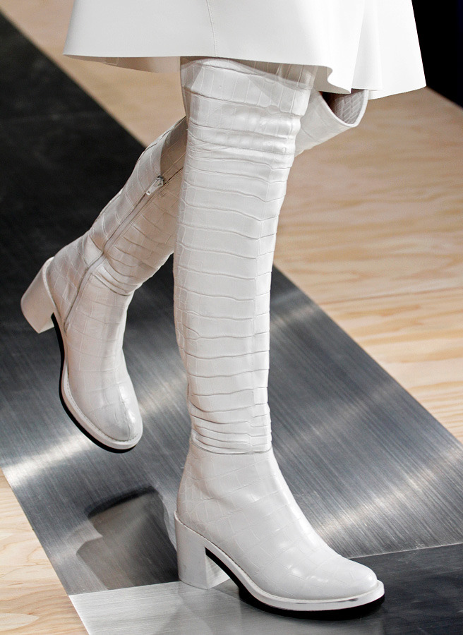 Reed Krakoff �����/���� 2013-14