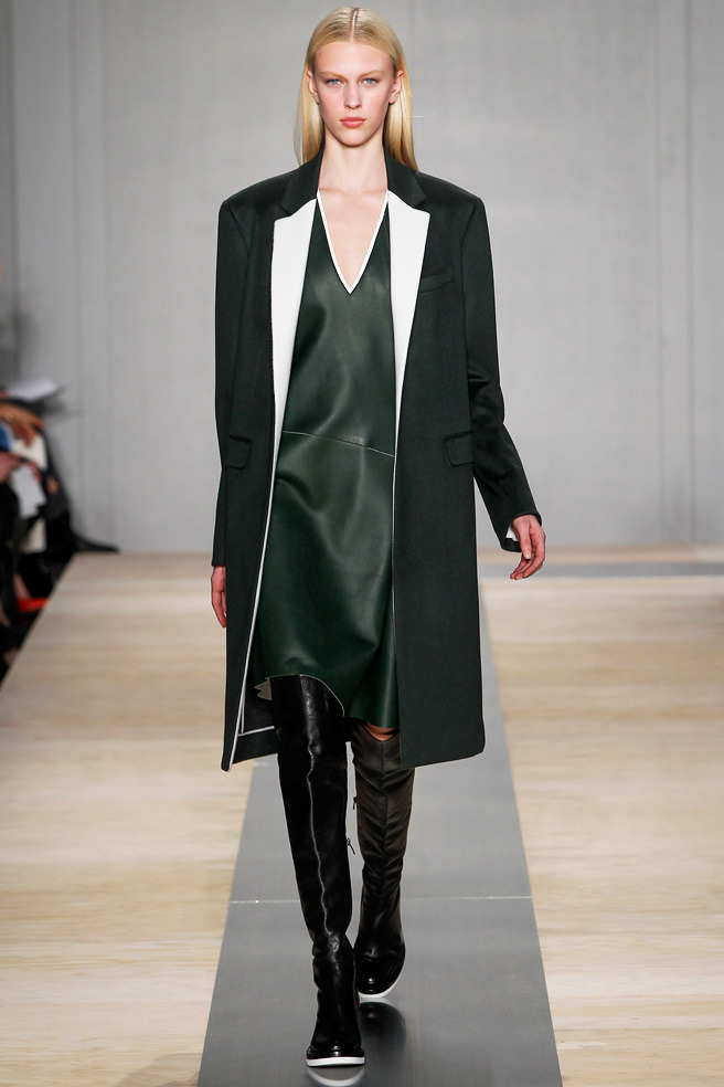 Reed Krakoff �����/���� 2013-14