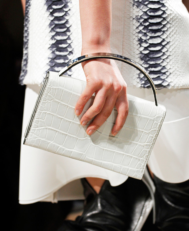 Reed Krakoff �����/���� 2013-14