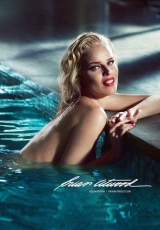 ��� ��������� �������� � ������ �� Brian Atwood