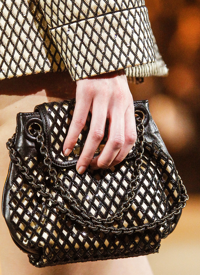 Marc Jacobs �����/���� 2013-14