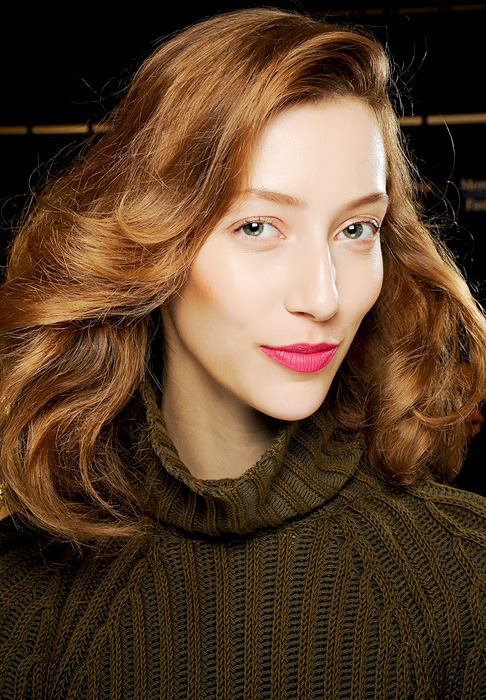 ������ �� ������ ���� � ���-�����