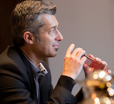 ��� ������� ������� � ������������ ������� ����