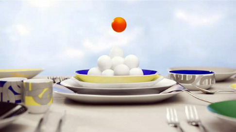 ����� ����� �����!