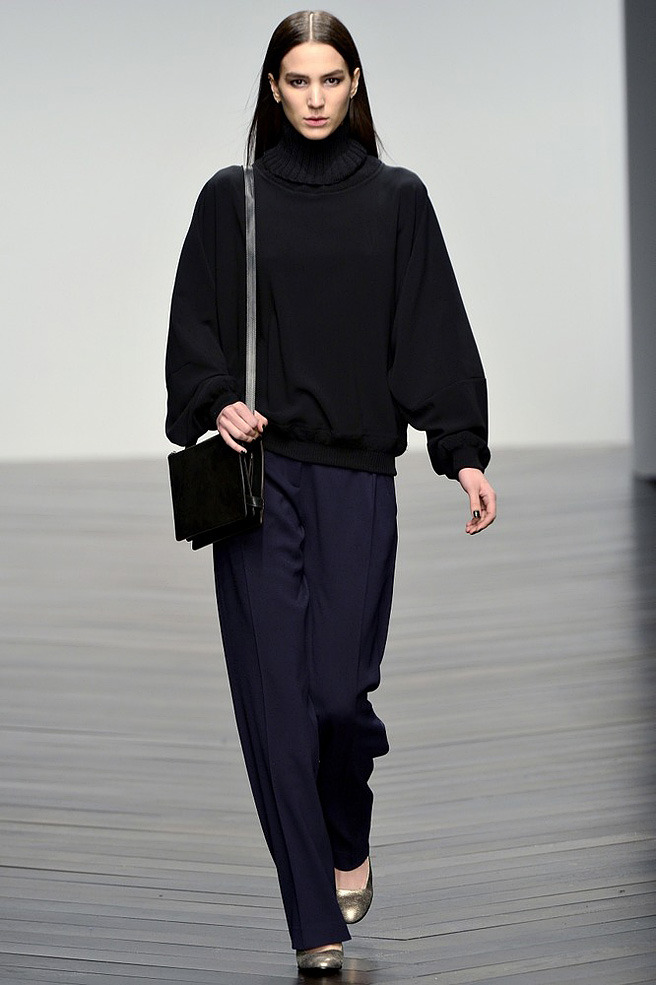 Daks �����/���� 2013-14